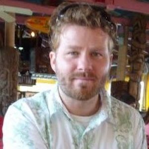 Meet your Posher, Joshua